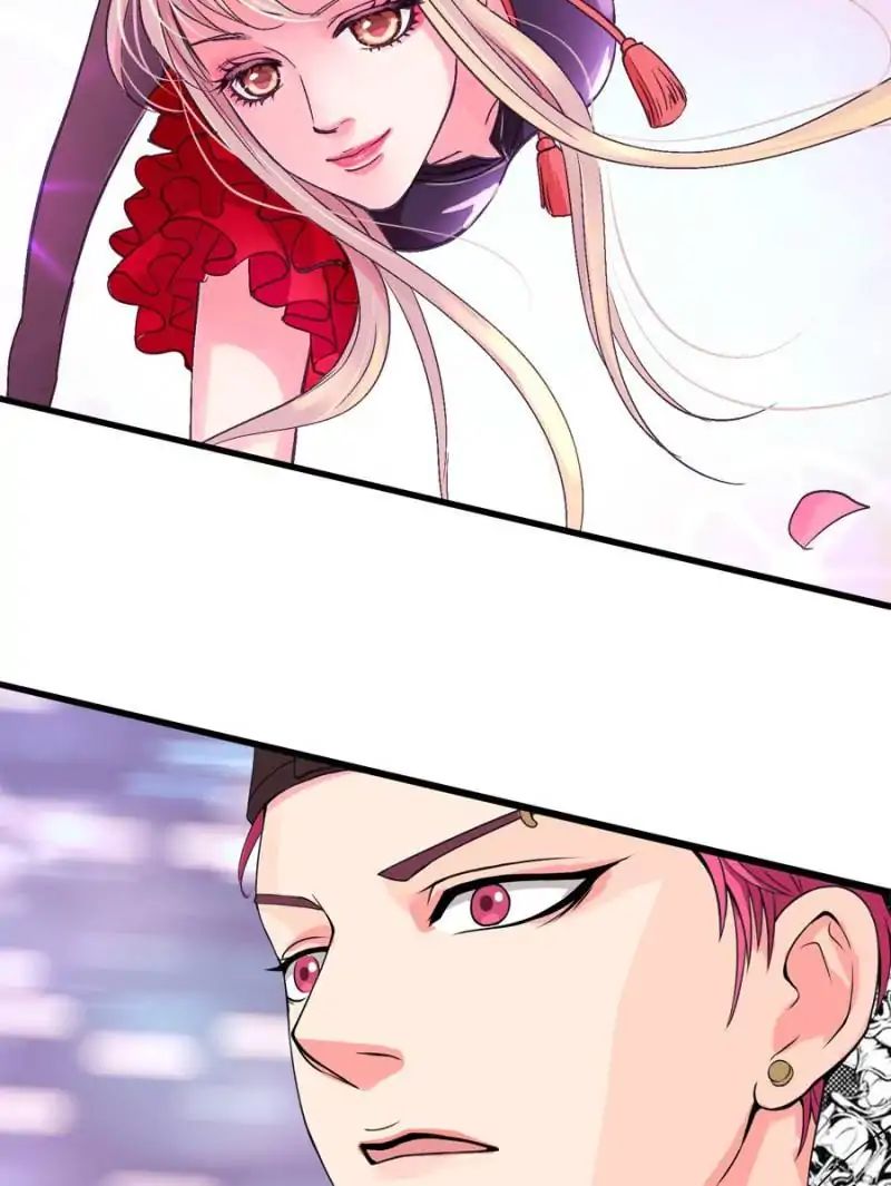 A Star Reborn: The Queen's Return Chapter 8 34